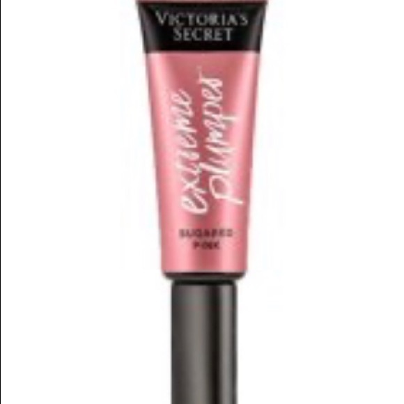 Victoria secret - Picture 4 of 4